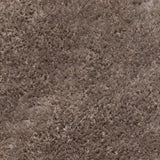 Chandra Sofie SOF-47901 Taupe rug, texture close-up