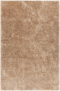 Chandra Sofie SOF-47902 Tan rug, flat view