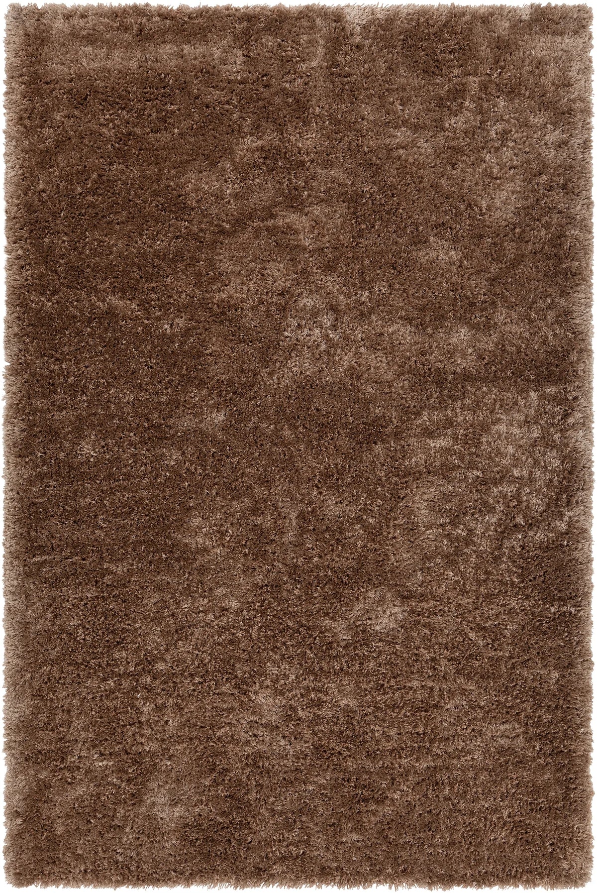Chandra Sofie SOF-47903 Brown rug, flat view