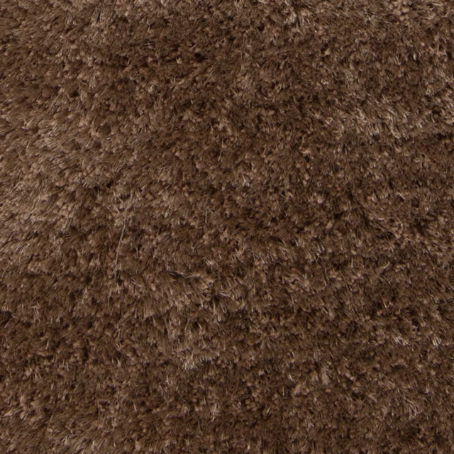 Chandra Sofie SOF-47903 Brown rug, texture close-up