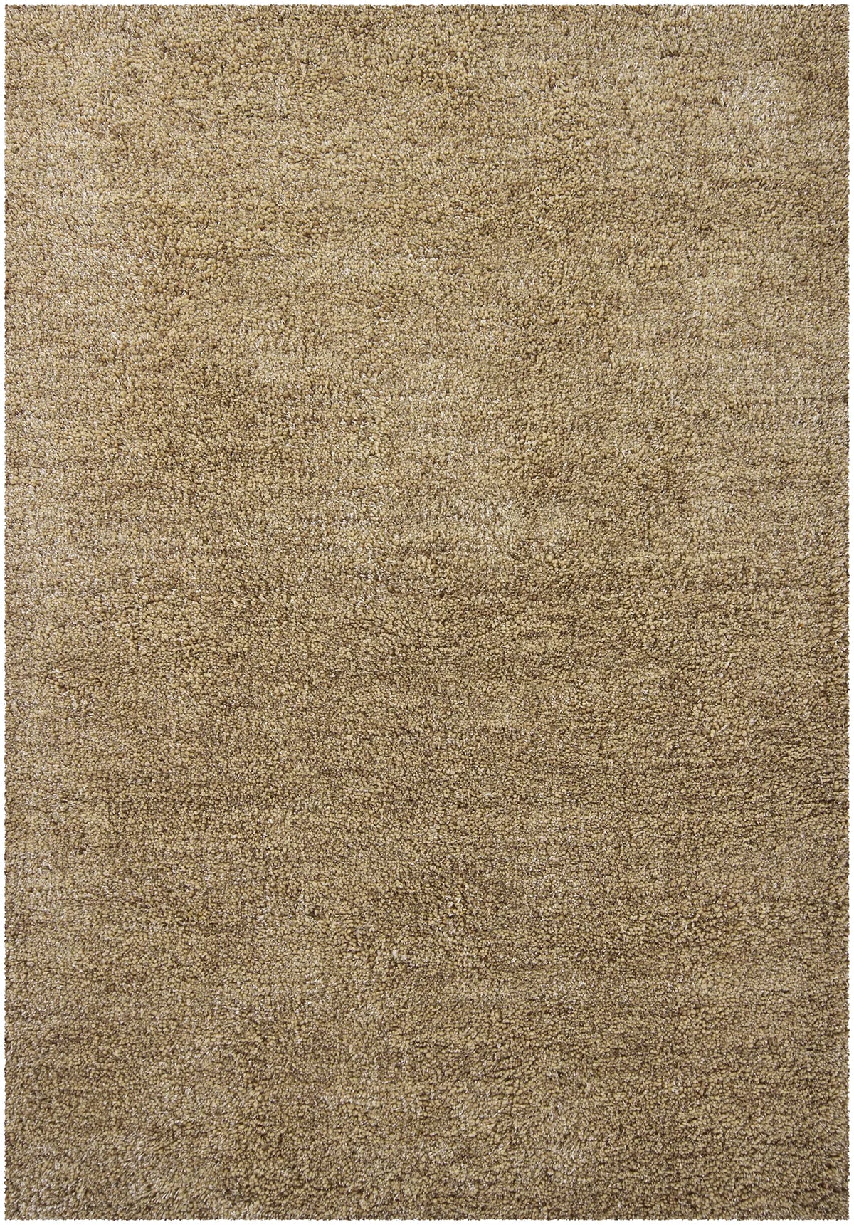 Chandra Sterling STE-21800 Cream rug, flat view