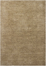 Chandra Sterling STE-21800 Cream rug, flat view