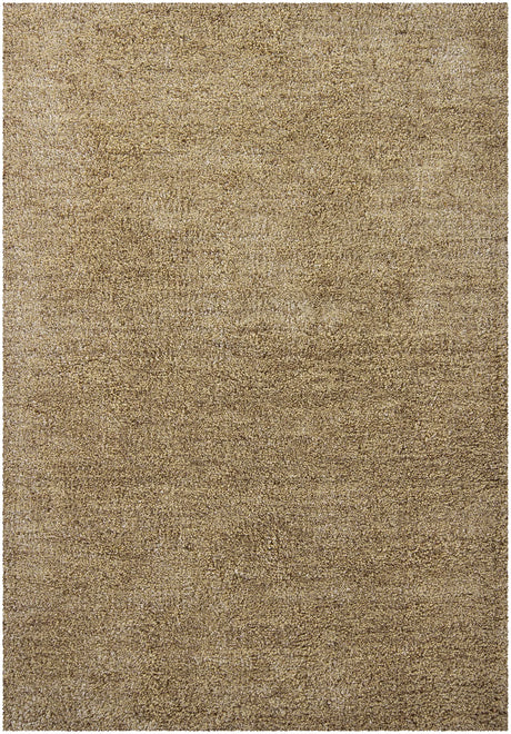 Chandra Sterling STE-21800 Cream rug, flat view