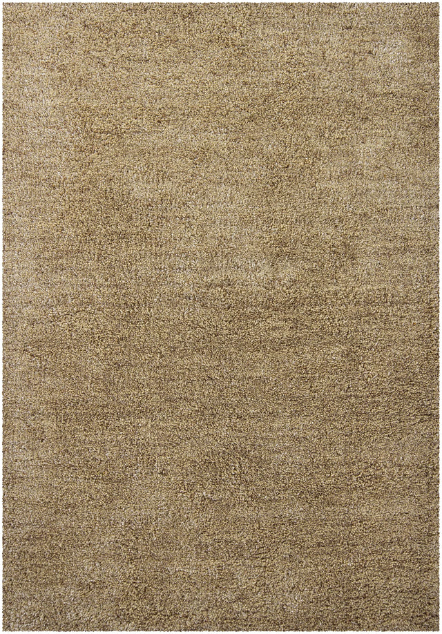 Chandra Sterling STE-21800 Cream rug, flat view