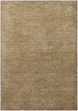 Chandra Sterling STE-21800 Cream rug, flat view