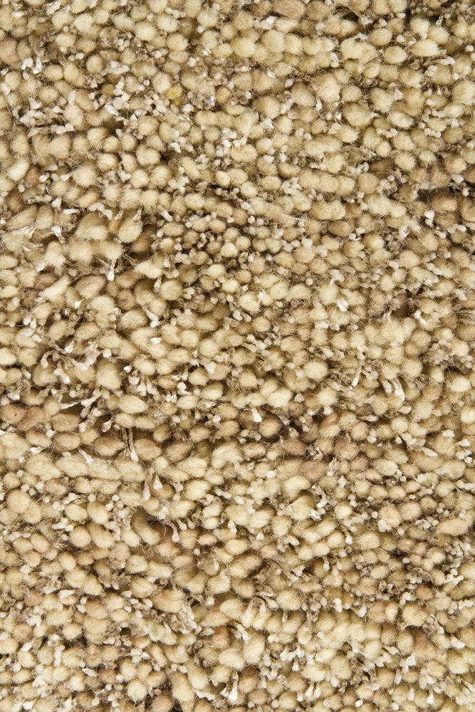 Chandra Sterling STE-21800 Cream rug, texture close-up