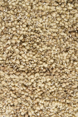 Chandra Sterling STE-21800 Cream rug, texture close-up