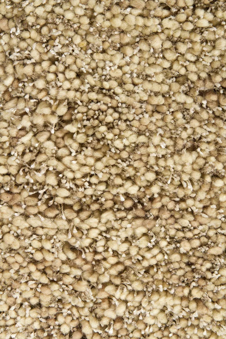 Chandra Sterling STE-21800 Cream rug, texture close-up