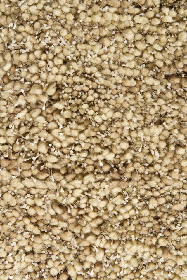 Chandra Sterling STE-21800 Cream rug, texture close-up