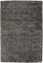 Chandra Sterling STE-21801 Charcoal rug, flat view