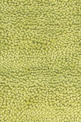 Chandra Strata STR-1123 Light Green rug, texture close-up