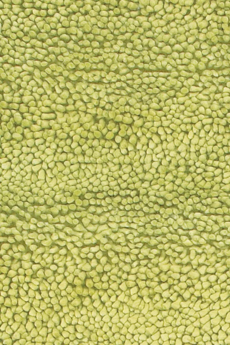 Chandra Strata STR-1123 Light Green rug, texture close-up