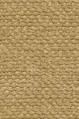 Chandra Strata STR-1160 Gold and Tan rug, texture close-up