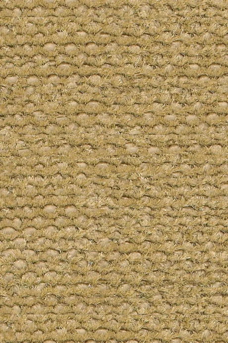 Chandra Strata STR-1160 Gold and Tan rug, texture close-up