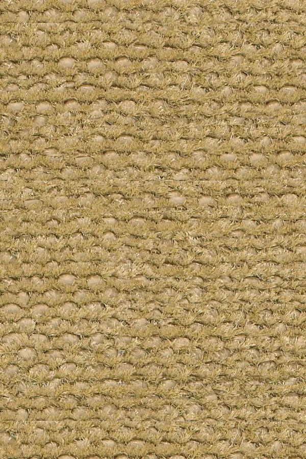Chandra Strata STR-1160 Gold and Tan rug, texture close-up