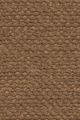 Chandra Strata STR-1161 Brown rug, texture close-up