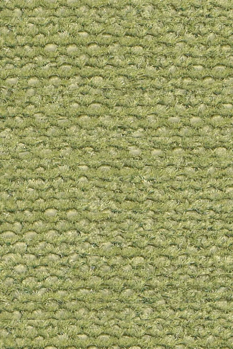 Chandra Strata STR-1163 Green rug, texture close-up
