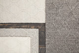 Chandra Sujan rug collection, family color assortment