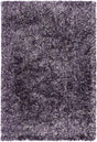 Chandra Supros SUP-36701 Purple Multi rug, flat view