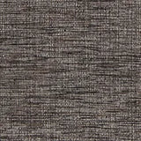 Chandra Sybil SYB-46000 Black rug, texture close-up
