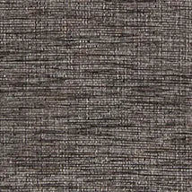 Chandra Sybil SYB-46000 Black rug, texture close-up