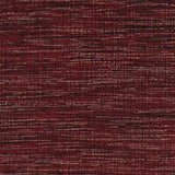 Chandra Sybil SYB-46001 Orange rug, texture close-up