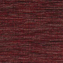 Chandra Sybil SYB-46001 Orange rug, texture close-up