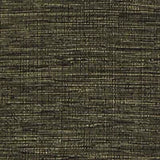 Chandra Sybil SYB-46002 Green rug, texture close-up