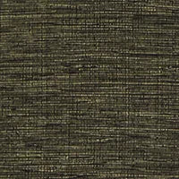 Chandra Sybil SYB-46002 Green rug, texture close-up