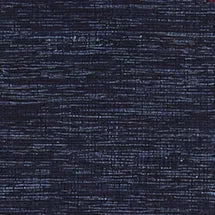 Chandra Sybil SYB-46004 Navy rug, texture close-up
