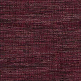 Chandra Sybil SYB-46005 Red rug, texture close-up