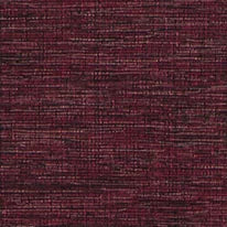 Chandra Sybil SYB-46005 Red rug, texture close-up