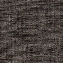 Chandra Sybil SYB-46006 Charcoal rug, texture close-up