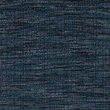 Chandra Sybil SYB-46007 Blue rug, texture close-up