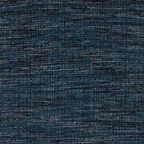 Chandra Sybil SYB-46007 Blue rug, texture close-up