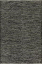 Chandra Tanya TAN-45923 Green and Beige rug, flat view