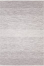 Chandra Tanya TAN-45934 Black and White rug, flat view