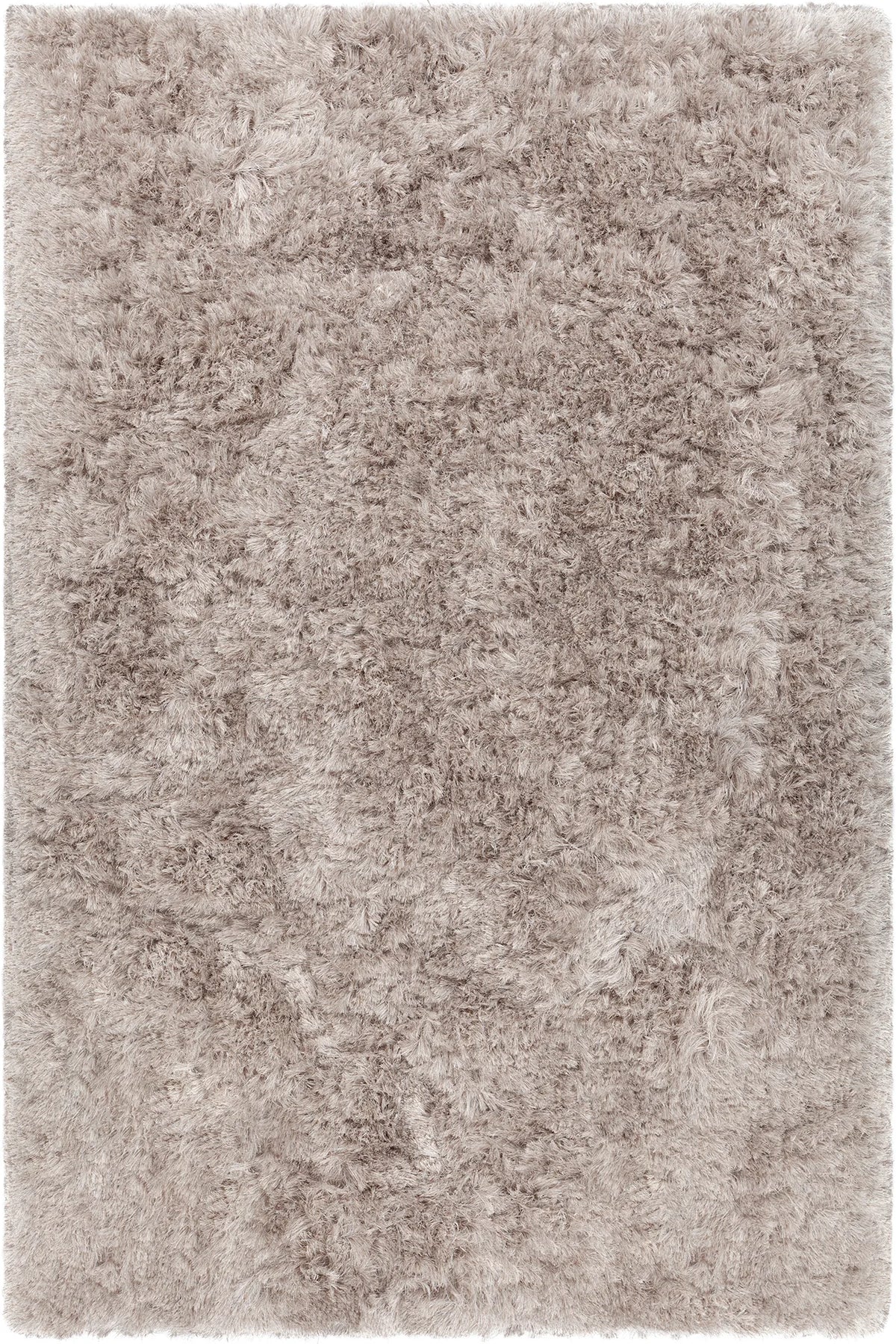Chandra Teagan TEA-44801 Beige rug, flat view