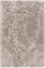 Chandra Teagan TEA-44801 Beige rug, flat view