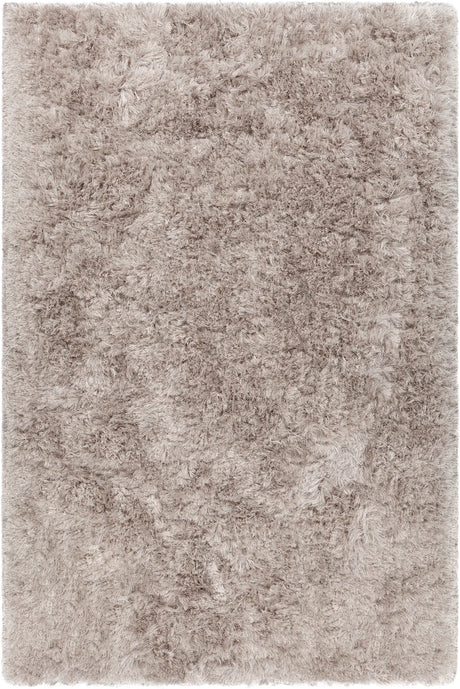 Chandra Teagan TEA-44801 Beige rug, flat view