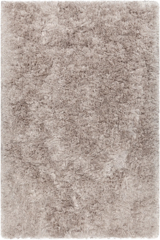 Chandra Teagan TEA-44801 Beige rug, flat view