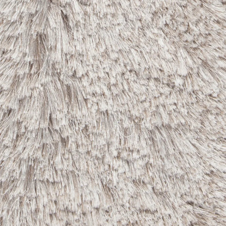 Chandra Teagan TEA-44801 Beige rug, texture close-up