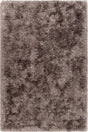 Chandra Teagan TEA-44802 Tan rug, flat view