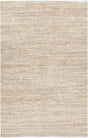 Chandra Tenola TEN-37600 Beige rug, flat view