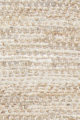 Chandra Tenola TEN-37600 Beige rug, texture close-up