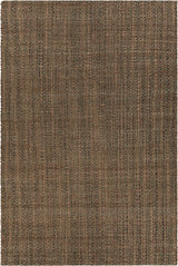 Chandra Tiffany TIF-47101 Natural and Green rug, flat view