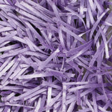 Chandra Tirish TIR-19308 Purple rug, texture close-up