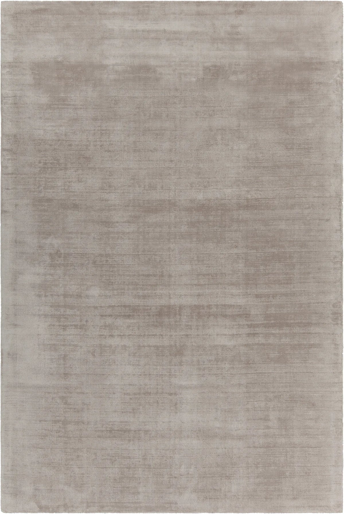 Chandra Tricia TRI-48200 Light Grey rug, flat view