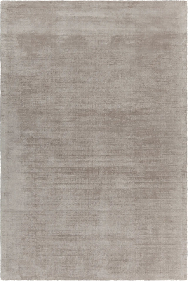Chandra Tricia TRI-48200 Light Grey rug, flat view
