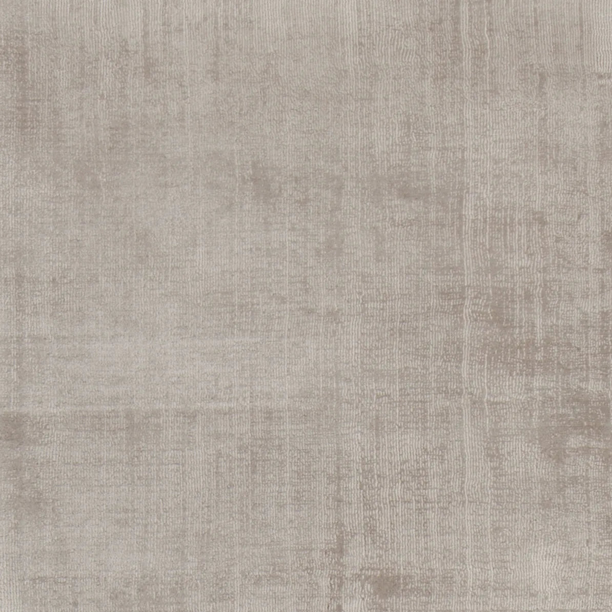 Chandra Tricia TRI-48200 Light Grey rug, texture close-up